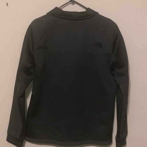 North Face jacket BNWOT - Picture 2 of 2